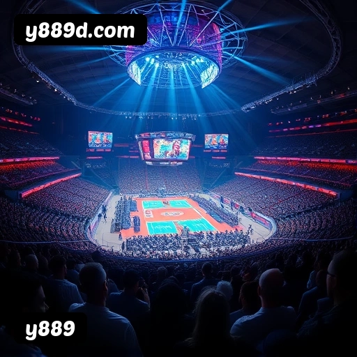 Dúvidas frequentes sobre apostas esportivas na y889