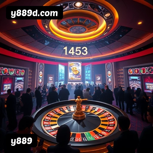 Aviator - Crash game popular na y889