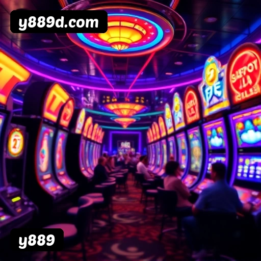 Starlight Princess - Slot game com multiplicadores na y889