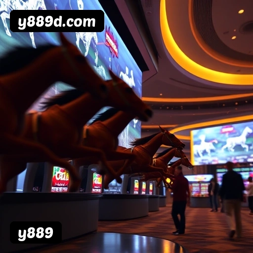 Checklist para avaliar a plataforma y889