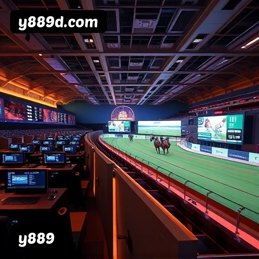 Formulário registro y889