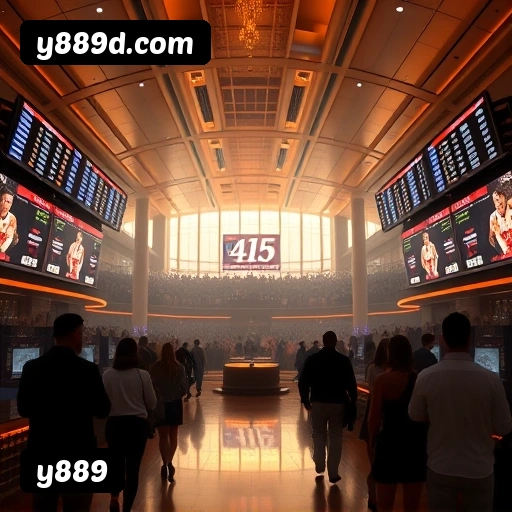 App y889 slots mobile
