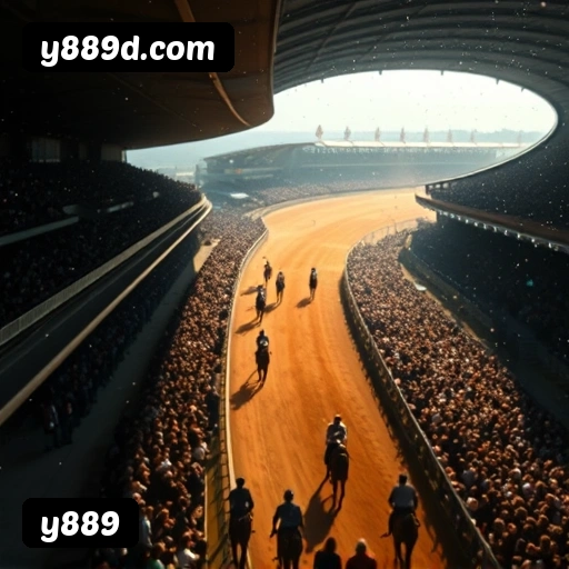 Bônus e prêmios y889