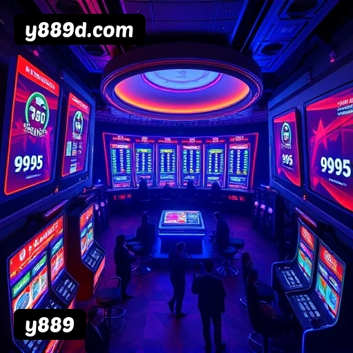 Desempenho do app y889 em diferentes aparelhos