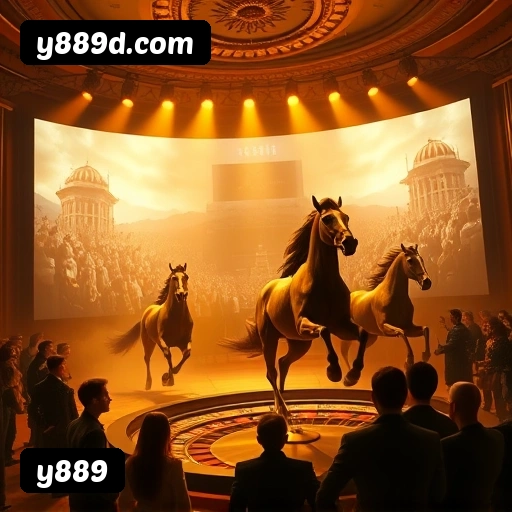 Configurações úteis dentro do app y889