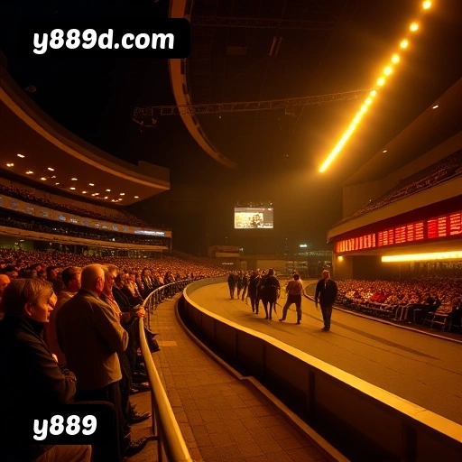 Central de dúvidas rápidas sobre o app y889