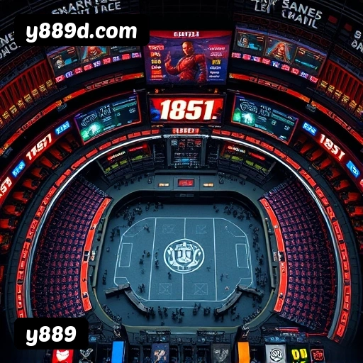 Apostas futebol ao vivo y889 - odds competitivas