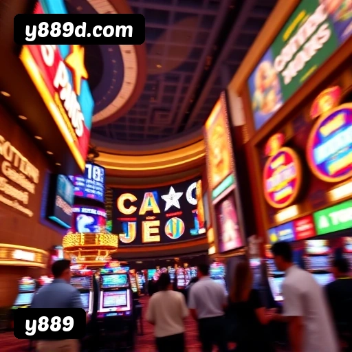 App y889 apostas esportivas mobile