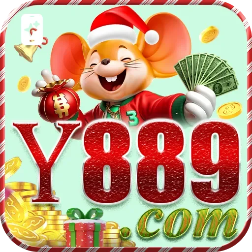 Logo y889